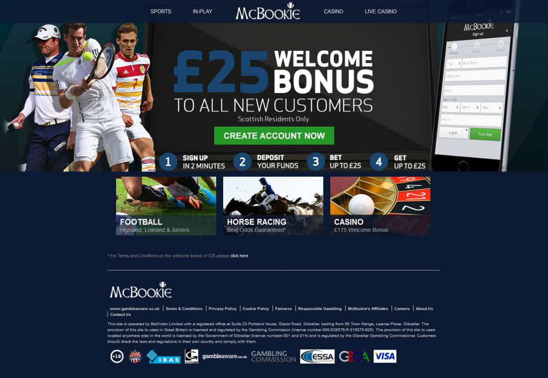 Mcbookie Casino Mcbookie Casino